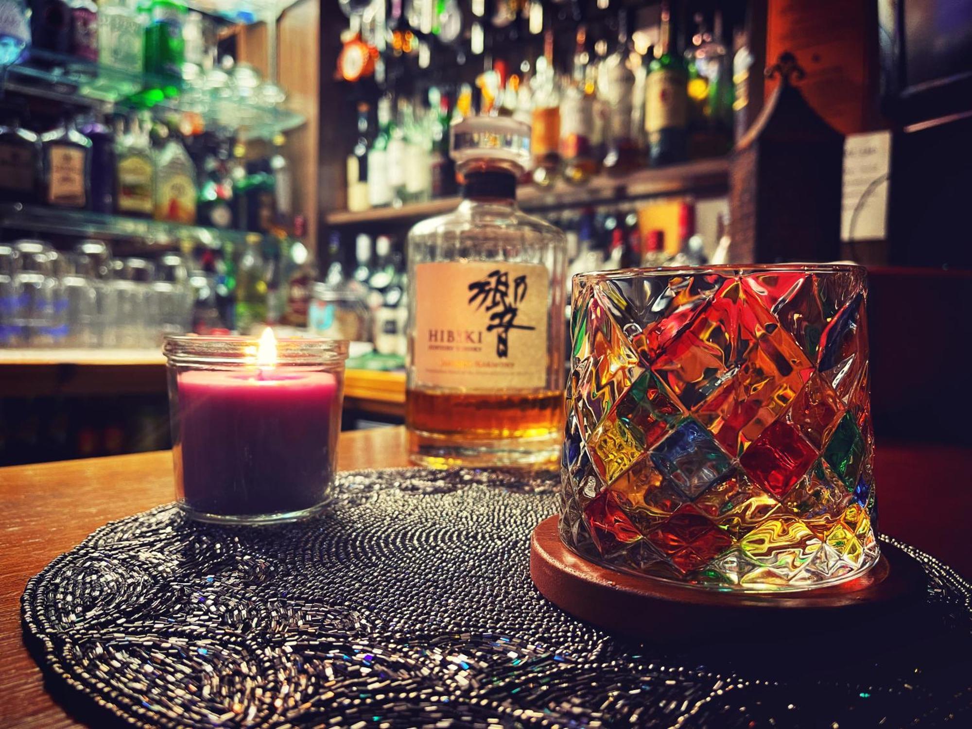 罗宾山酒店 托基 外观 照片